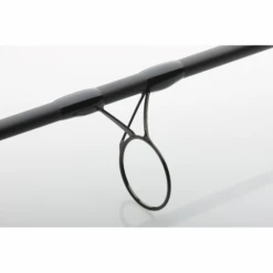 Prologic C-Serie SC 3,60 M 3 Lbs 2 Sek -Angelausrüstungsgeschäft PLQ053 4 550x550 6