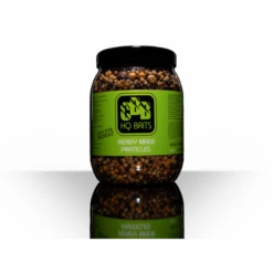 CBB Particles Party Mix