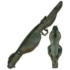 Sonik Sk-Tek 5 Rod Compact Sleeve 12 Ft.