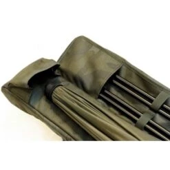 Sonik Sk-Tek 5 Rod Compact Sleeve 12 Ft. -Angelausrüstungsgeschäft ROD20COMPACT20SLEEVES203320team20outdoors 550x550w