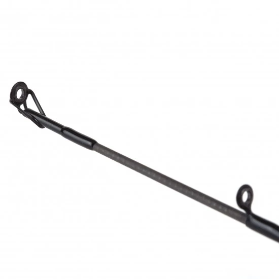 Shimano SLX Casting Ex-Fast 2,08m 7-15g 1St 7 Shimano SLX Casting Ex-Fast 2,08m 7-15g 1St – Bild 5