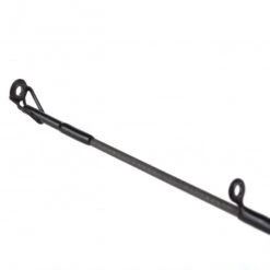 Shimano SLX Casting Moderat 2,24m 10-21g 2St -Angelausrüstungsgeschäft ROD FreshwaterPredator SLX Casting SLXCX72M2AEU Tip 550x550 4