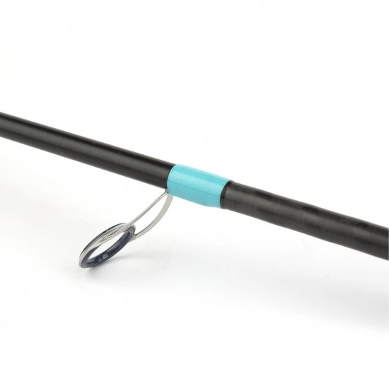 Shimano Technium Spin Meerforelle 9ft 5-25g 2St 7 Shimano Technium Spin Meerforelle 9ft 5-25g 2St – Bild 5