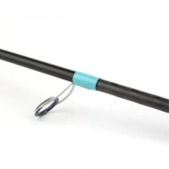 Shimano Technium Spin Meerforelle 10ft 7-35g 4St -Angelausrüstungsgeschäft ROD Saltwater Technium Spin Sea Trout TECHSTAX100M Guide 550x550 3