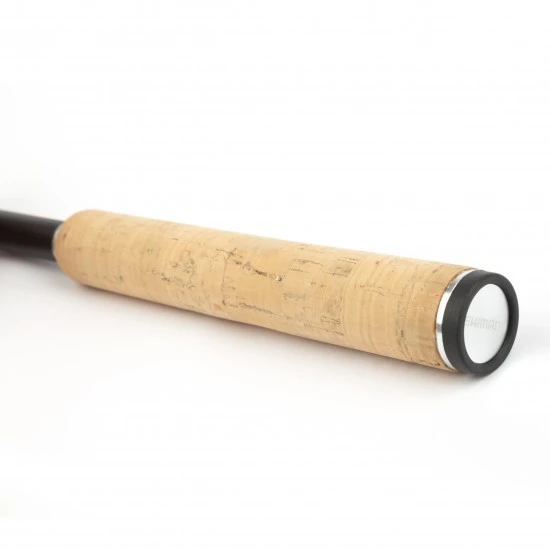 Shimano Technium Spin Meerforelle 9ft 5-25g 2St 6 Shimano Technium Spin Meerforelle 9ft 5-25g 2St – Bild 4