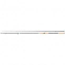 Shimano Technium Spin Meerforelle 9ft 5-25g 2St