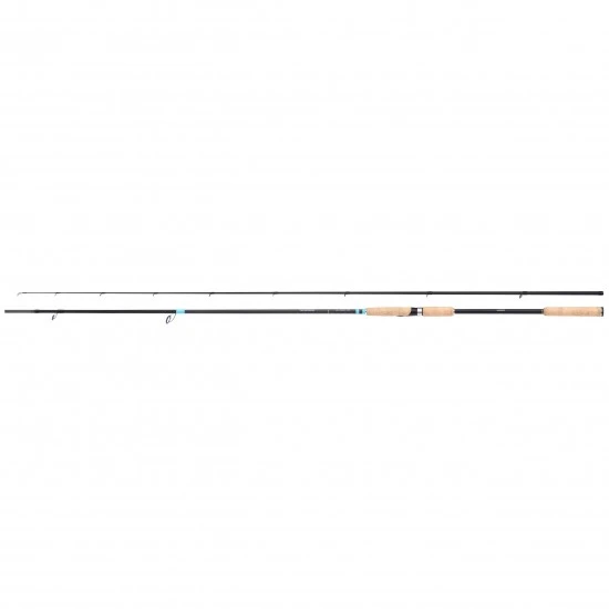 Shimano Technium Spin Meerforelle 9ft 5-25g 2St 3 Shimano Technium Spin Meerforelle 9ft 5-25g 2St