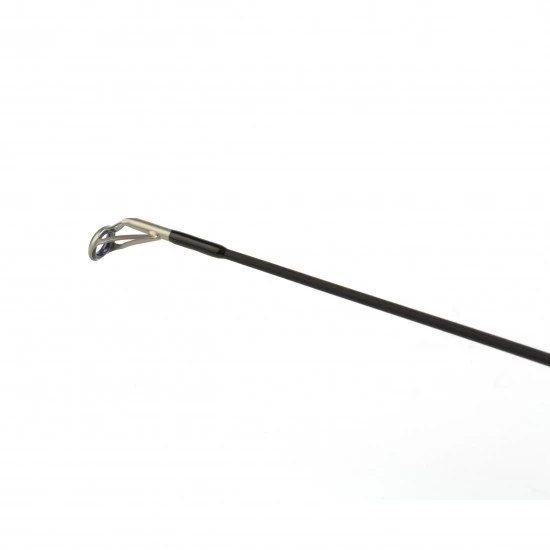 Shimano Technium Spin Meerforelle 9ft 5-25g 2St 4 Shimano Technium Spin Meerforelle 9ft 5-25g 2St – Bild 2