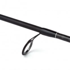 Shimano Forcemaster Trout CMP SuperSensitive 2.60m 2-10g 2St -Angelausrüstungsgeschäft ROD Trout Forcemaster Trout Competition FMTCMPSS2417 Guide 550x550 1