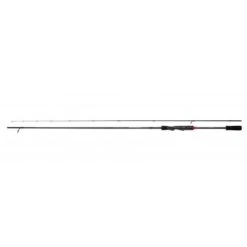 Shimano Forcemaster Trout CMP SuperSensitive 2.60m 2-10g 2St -Angelausrüstungsgeschäft ROD Trout Forcemaster Trout Competition FMTCMPSS2417 Key 550x550w