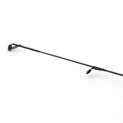 Shimano Forcemaster Trout CMP SuperSensitive 2.60m 2-10g 2St -Angelausrüstungsgeschäft ROD Trout Forcemaster Trout Competition FMTCMPSS2417 Tip 550x550 1