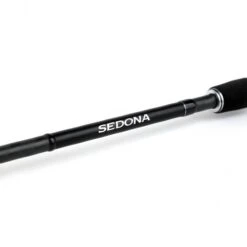 Shimano Sedona Fast EVA 2,39 M, 14–42 G -Angelausrüstungsgeschäft Rod20Sedona20Spinning4 550x550 1