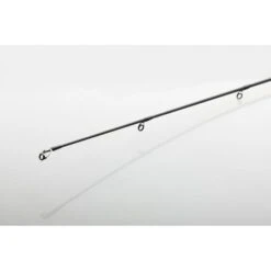 Savage Gear SGS5 Precision Lure Specialist 3.05m F 12-46g MMH 15 Savage Gear SGS5 Precision Lure Specialist 3.05m F 12-46g MMH -Angelausrüstungsgeschäft SGQ077 1 550x550 1