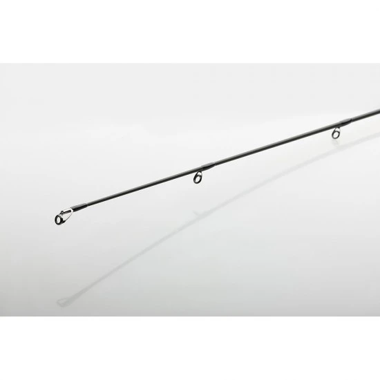 Savage Gear SGS5 Precision Lure Specialist 3.05m F 12-46g MMH 6 Savage Gear SGS5 Precision Lure Specialist 3.05m F 12-46g MMH – Bild 4