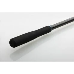 Savage Gear SGS5 Precision Lure Specialist 3.05m F 12-46g MMH 16 Savage Gear SGS5 Precision Lure Specialist 3.05m F 12-46g MMH -Angelausrüstungsgeschäft SGQ077 3 550x550 1