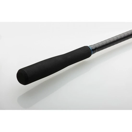 Savage Gear SGS5 Precision Lure Specialist 3.05m F 12-46g MMH 7 Savage Gear SGS5 Precision Lure Specialist 3.05m F 12-46g MMH – Bild 5