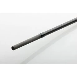 Savage Gear SGS5 Precision Lure Specialist 3.05m F 12-46g MMH 17 Savage Gear SGS5 Precision Lure Specialist 3.05m F 12-46g MMH -Angelausrüstungsgeschäft SGQ077 4 550x550 1