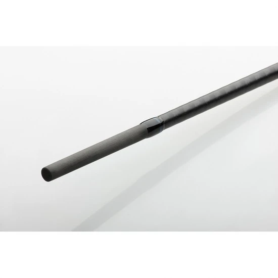 Savage Gear SGS5 Precision Lure Specialist 3.05m F 12-46g MMH 8 Savage Gear SGS5 Precision Lure Specialist 3.05m F 12-46g MMH – Bild 6