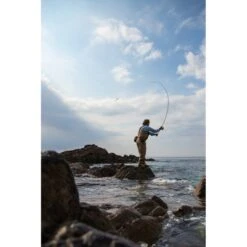 Savage Gear SGS5 Precision Lure Specialist 3.05m F 12-46g MMH 21 Savage Gear SGS5 Precision Lure Specialist 3.05m F 12-46g MMH -Angelausrüstungsgeschäft SGQ077 8 550x550 1