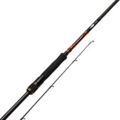 Savage Gear SGS8 Precision Lure Specialist 2.74m F 12-46g MMH -Angelausrüstungsgeschäft SGQ078 550x550 2