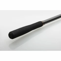 Savage Gear SGS8 Precision Lure Specialist 2.74m F 9-35g MML 4sec -Angelausrüstungsgeschäft SGQ078 2 550x550 1