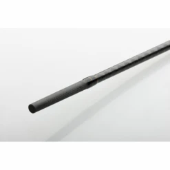 Savage Gear SGS8 Precision Lure Specialist 2.74m F 9-35g MML 4sec -Angelausrüstungsgeschäft SGQ078 5 550x550 1