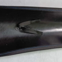 Savage Gear SGS8 Precision Lure Specialist 2.74m F 12-46g MMH -Angelausrüstungsgeschäft SGQ078 6 550x550 2