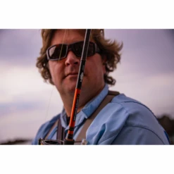 Savage Gear SGS8 Precision Lure Specialist 2.74m F 9-35g MML 4sec -Angelausrüstungsgeschäft SGQ078 7 550x550 1