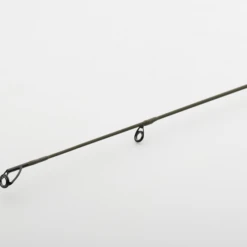 Savage Gear SGS4 Shore Game 2.79m F 10-30g M -Angelausrüstungsgeschäft SGQ109 1 550x550 2
