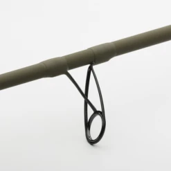 Savage Gear SGS4 Shore Game 2.79m F 7-23g ML -Angelausrüstungsgeschäft SGQ109 2 550x550 1