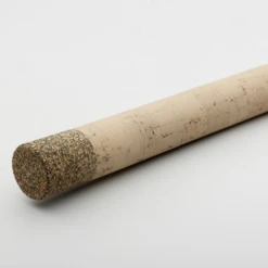 Savage Gear SGS4 Shore Game 2.79m F 7-23g ML -Angelausrüstungsgeschäft SGQ109 4 550x550 1