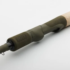 Savage Gear SGS4 Shore Game 2.79m F 10-30g M -Angelausrüstungsgeschäft SGQ109 5 550x550 2