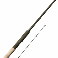 Savage Gear SGS4 Shore Game 2.79m F 10-30g M -Angelausrüstungsgeschäft SGQ109 7 550x550 2