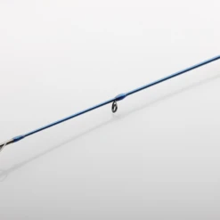 Savage Gear SGS2 All-Around 2.51m MF 7-25g ML 14 Savage Gear SGS2 All-Around 2.51m MF 7-25g ML -Angelausrüstungsgeschäft SGQ111 2 550x550 1