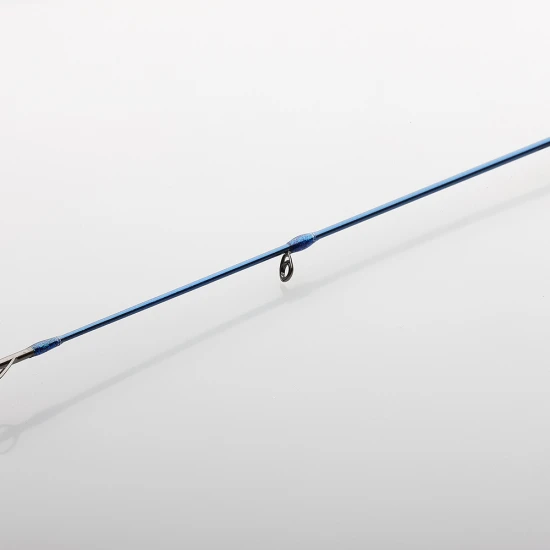 Savage Gear SGS2 All-Around 2.51m MF 7-25g ML 6 Savage Gear SGS2 All-Around 2.51m MF 7-25g ML – Bild 4