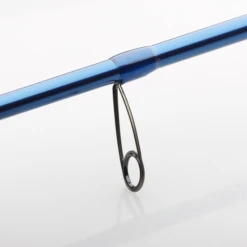 Savage Gear SGS2 All-Around 2.51m MF 7-25g ML 15 Savage Gear SGS2 All-Around 2.51m MF 7-25g ML -Angelausrüstungsgeschäft SGQ111 3 550x550 1