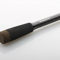 Savage Gear SGS2 All-Around 2.51m MF 7-25g ML 16 Savage Gear SGS2 All-Around 2.51m MF 7-25g ML -Angelausrüstungsgeschäft SGQ111 4 550x550 1