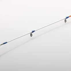 Savage Gear SGS2 Eging 2.64m F 2.5-3.5g M -Angelausrüstungsgeschäft SGQ112 2 550x550 1