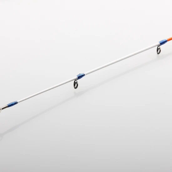 Savage Gear SGS2 Eging 2.59m F 2.5-3.5g M 6 Savage Gear SGS2 Eging 2.59m F 2.5-3.5g M – Bild 4