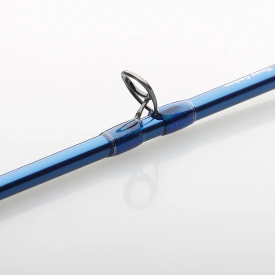 Savage Gear SGS2 Eging 2.59m F 2.5-3.5g M 7 Savage Gear SGS2 Eging 2.59m F 2.5-3.5g M – Bild 5