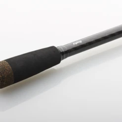 Savage Gear SGS2 Eging 2.64m F 2.5-3.5g M -Angelausrüstungsgeschäft SGQ112 4 550x550 1