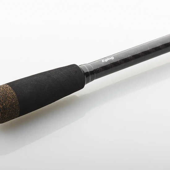 Savage Gear SGS2 Eging 2.59m F 2.5-3.5g M 8 Savage Gear SGS2 Eging 2.59m F 2.5-3.5g M – Bild 6