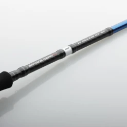 Savage Gear SGS2 Eging 2.64m F 2.5-3.5g M -Angelausrüstungsgeschäft SGQ112 6 550x550 1