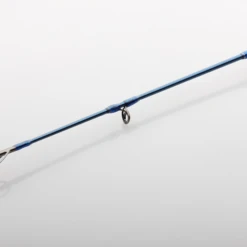 Savage Gear SGS2 Jerkbait 2.21m F 10-35g M -Angelausrüstungsgeschäft SGQ113 2 550x550 1