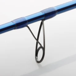 Savage Gear SGS2 Jerkbait 2.21m F 10-35g M -Angelausrüstungsgeschäft SGQ113 3 550x550 1