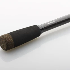 Savage Gear SGS2 Jerkbait 2.21m F 10-35g M -Angelausrüstungsgeschäft SGQ113 4 550x550 1