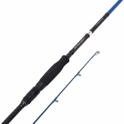 Savage Gear SGS2 Jerkbait 2.21m F 10-35g M -Angelausrüstungsgeschäft SGQ113 7 550x550 1