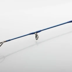 Savage Gear SGS2 Offshore Plug 2.50m F 20-60g M 13 Savage Gear SGS2 Offshore Plug 2.50m F 20-60g M -Angelausrüstungsgeschäft SGQ117 2 550x550 1