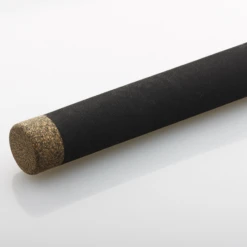 Savage Gear SGS2 Offshore Plug 2.50m F 20-60g M 15 Savage Gear SGS2 Offshore Plug 2.50m F 20-60g M -Angelausrüstungsgeschäft SGQ117 4 550x550 1