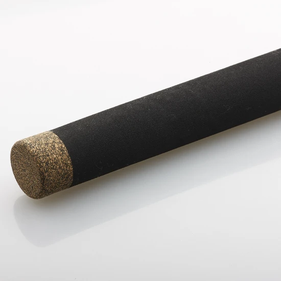 Savage Gear SGS2 Offshore Plug 2.50m F 20-60g M 8 Savage Gear SGS2 Offshore Plug 2.50m F 20-60g M – Bild 6